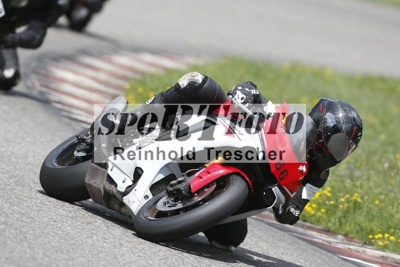 Archiv-2025/36 27.07.2025 PROMAX  ADR/Gruppe gelb/666